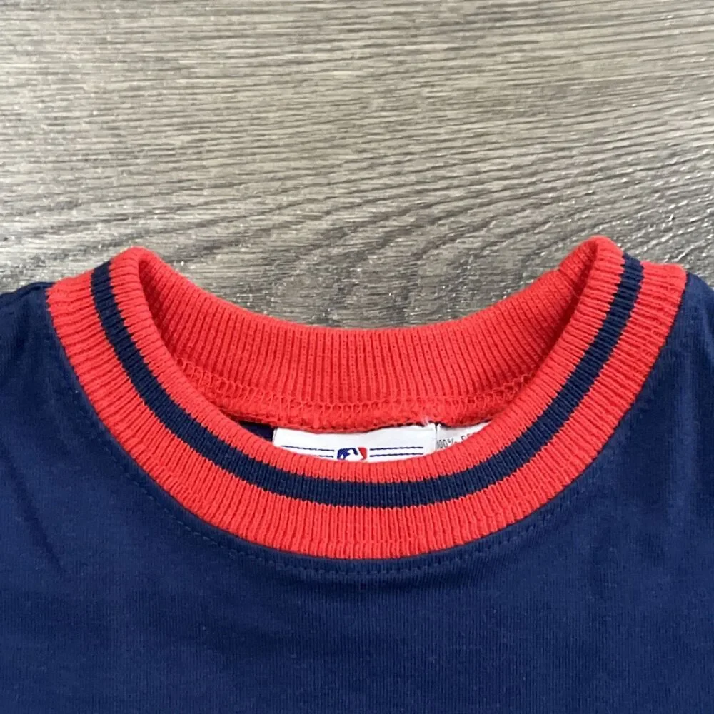 Carters nwt carter